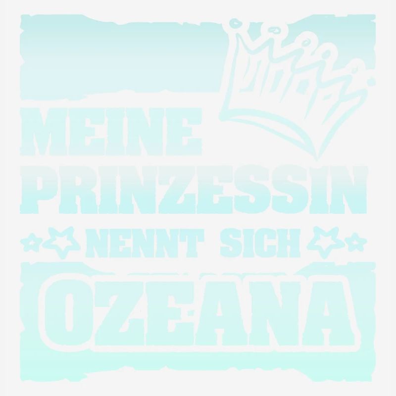 Ozeana