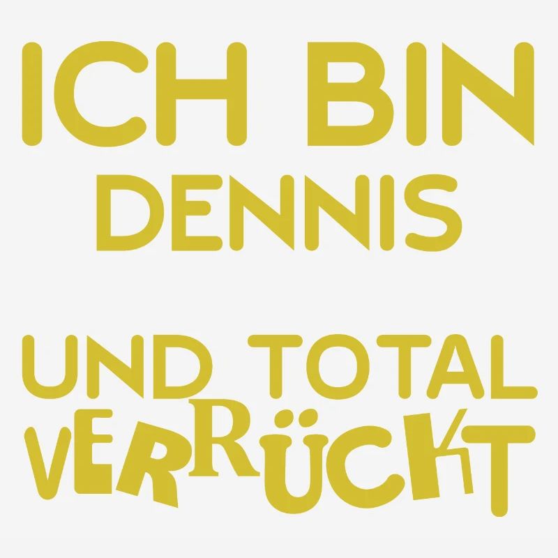 Dennis Dennis