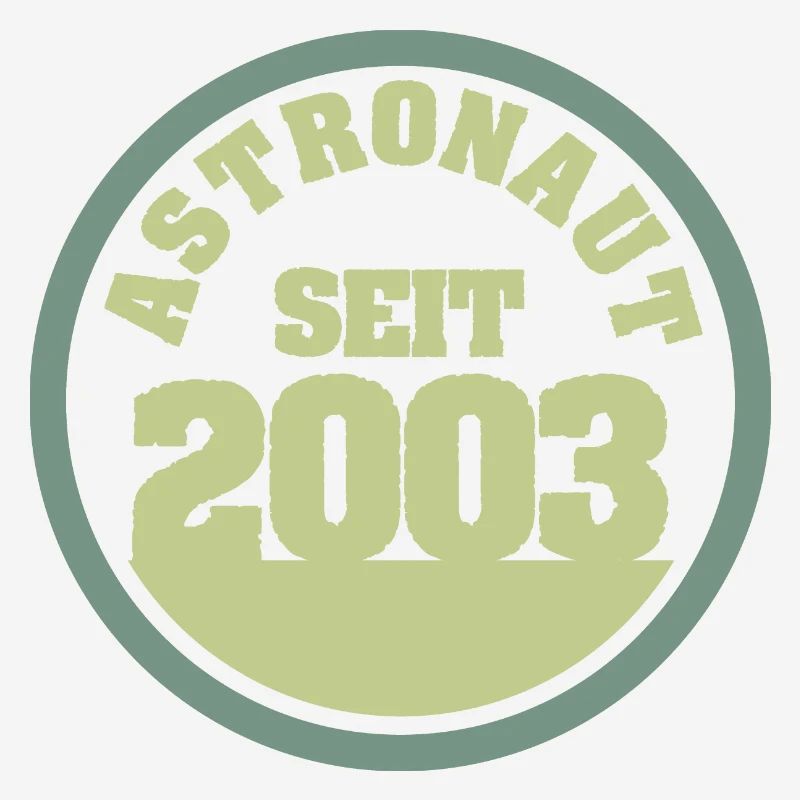 2003