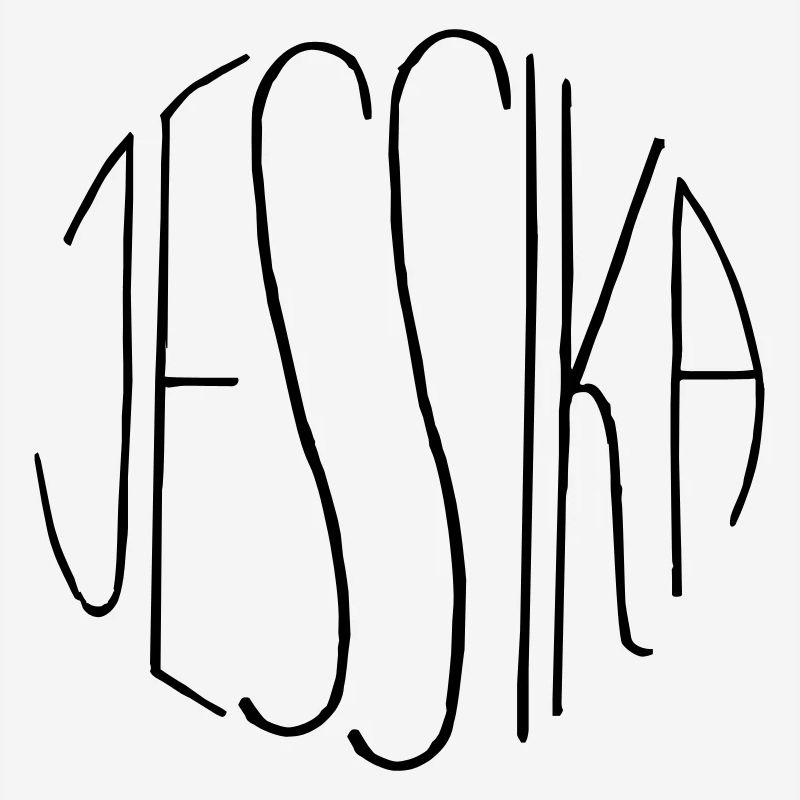 Jessika