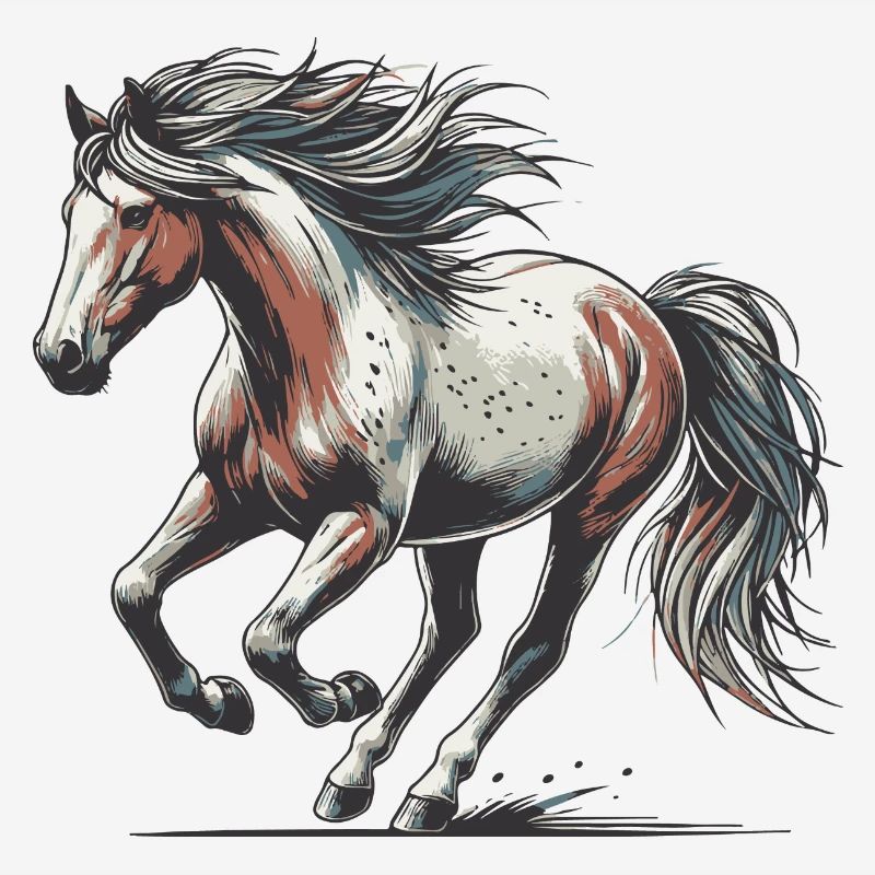Cheval