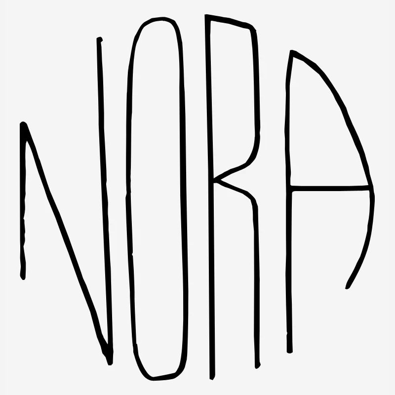 Nora