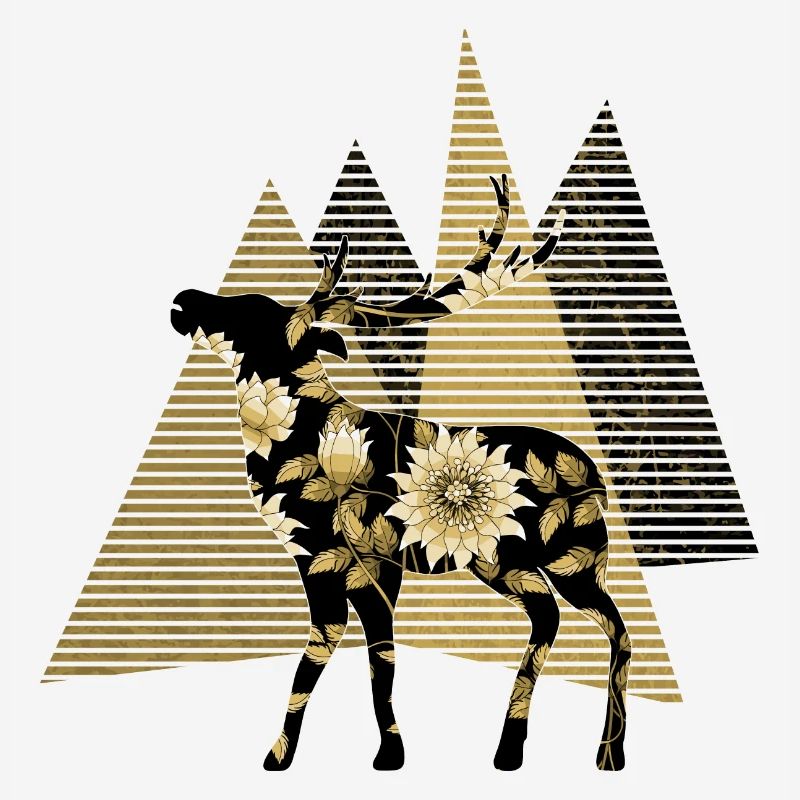Cerf