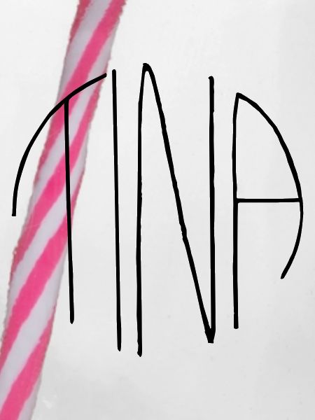 Tina