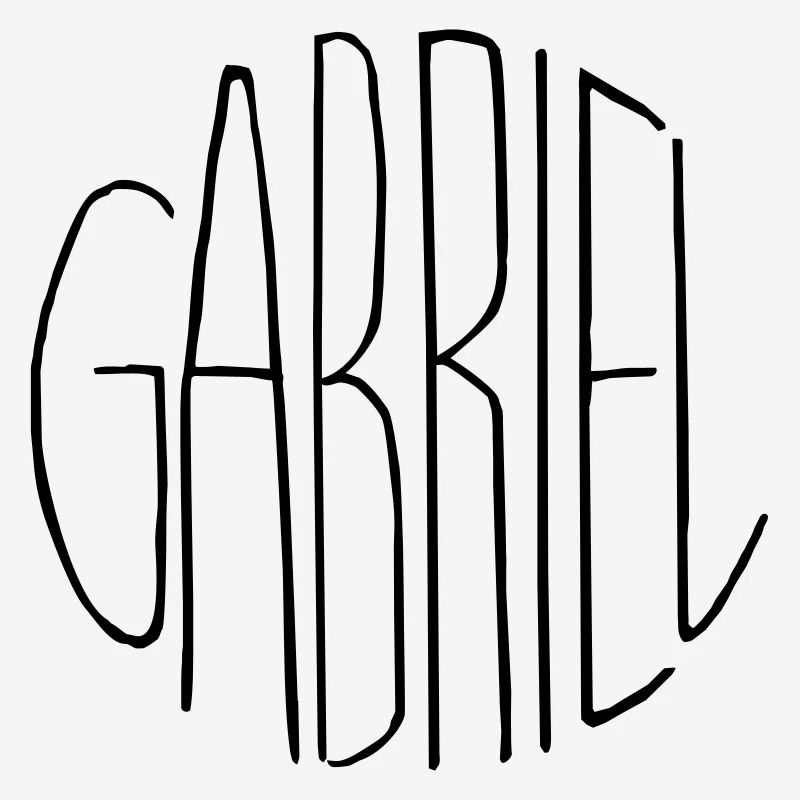 Gabriel