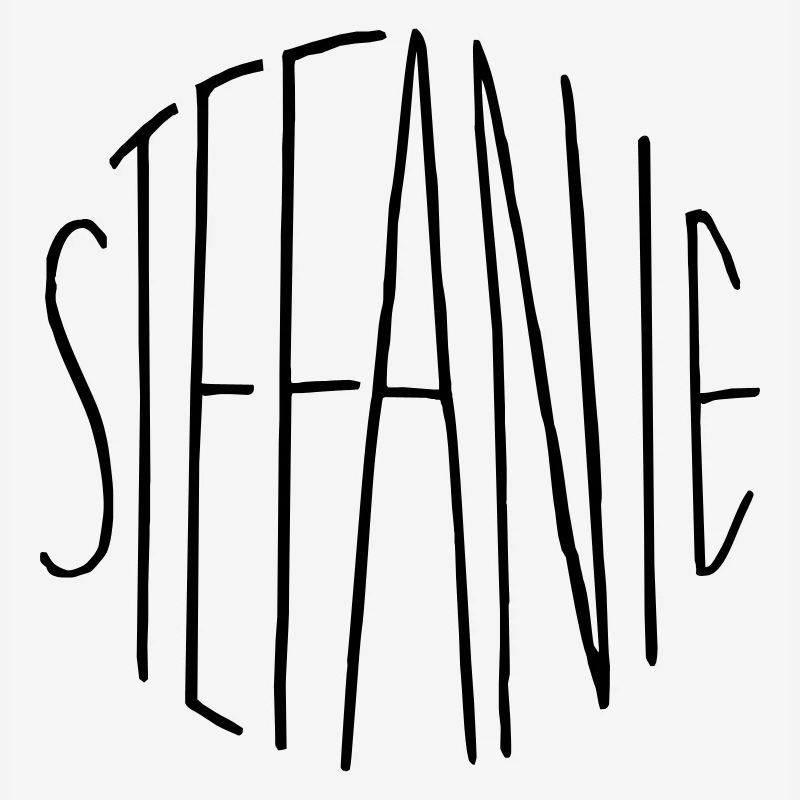 Stefanie