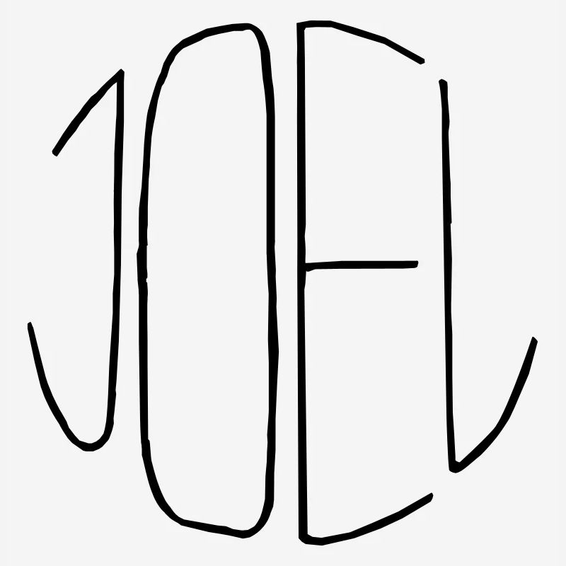 Joël