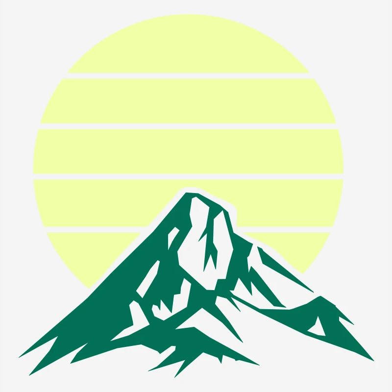 Mountains Mountains