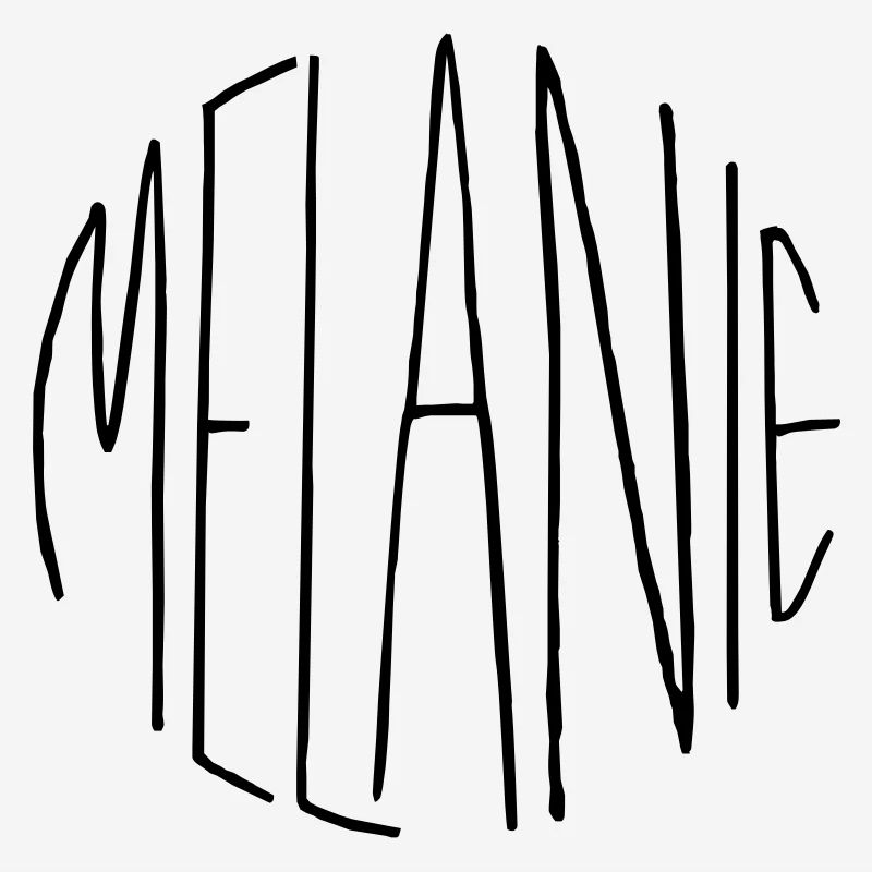 Melanie