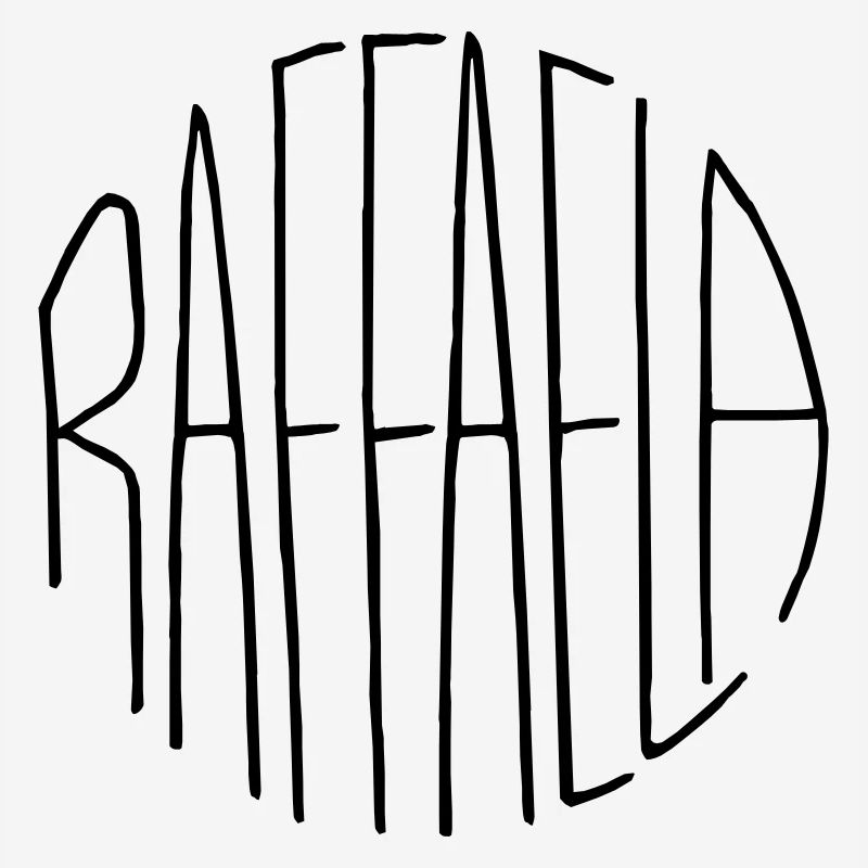 Raffaela