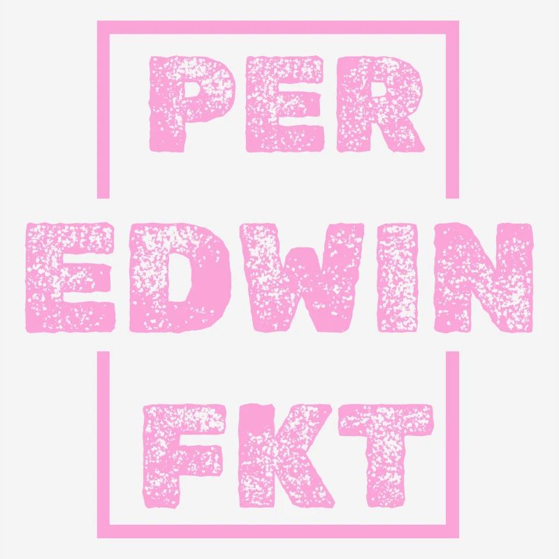 Edwin Edwin