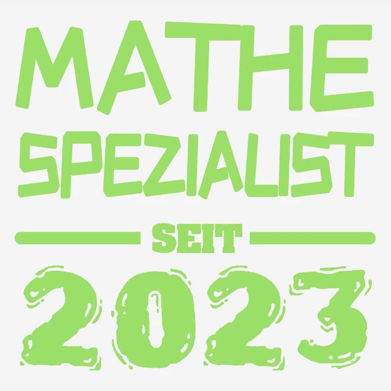 Math 2023