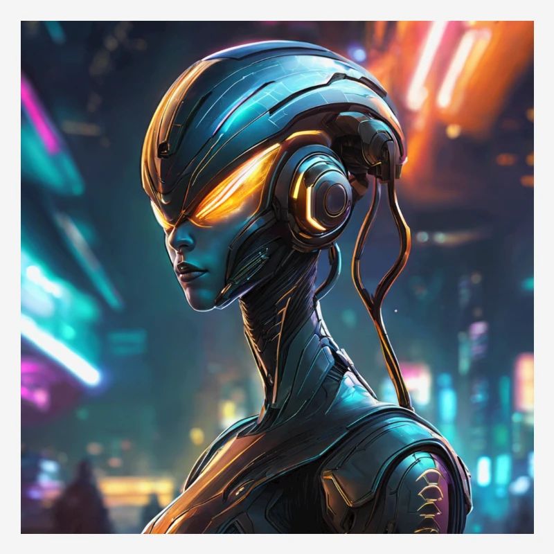 Alienware