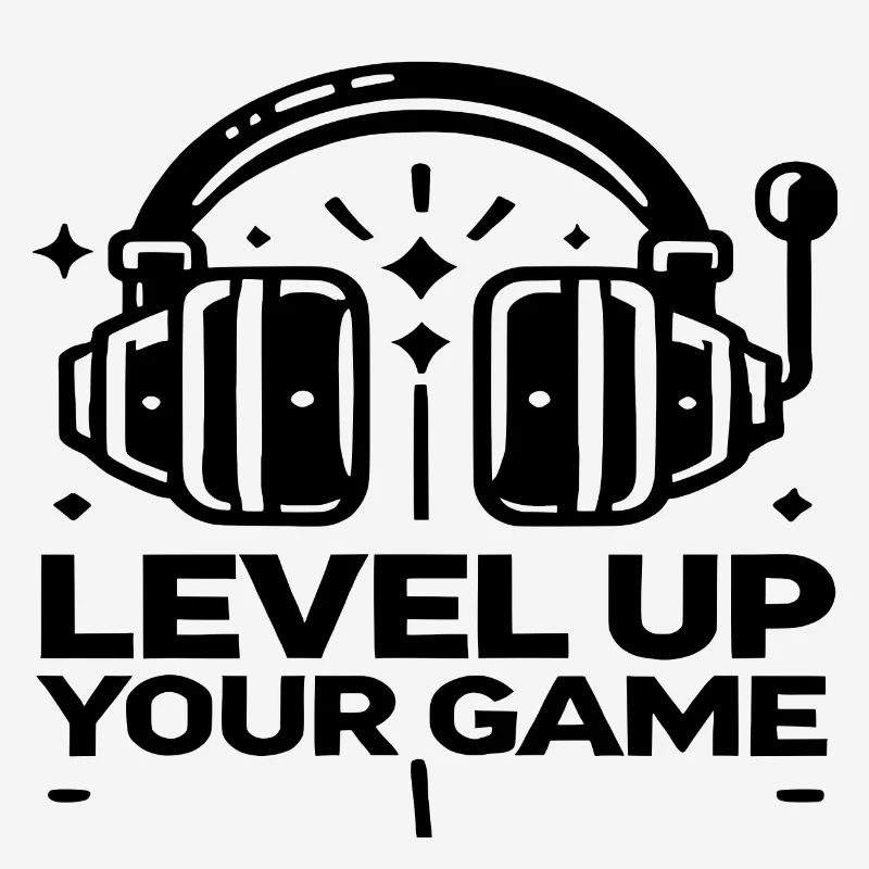 levelup