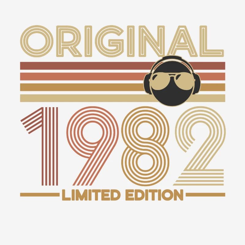 1982