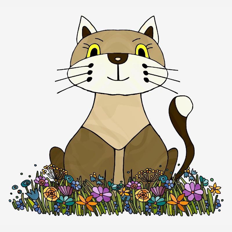 Chat