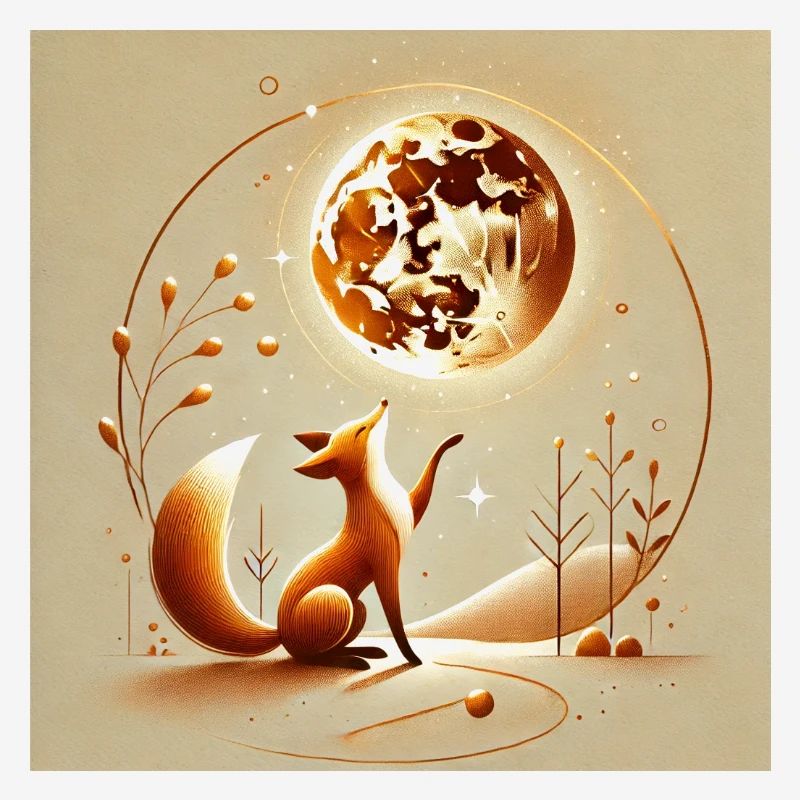 Fuchs I