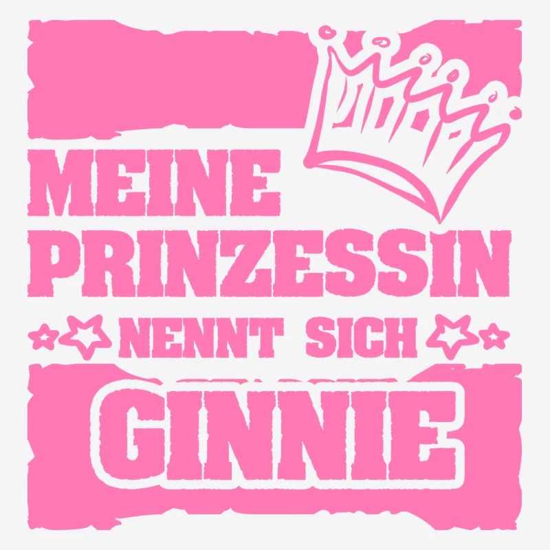 Gift for Ginnie