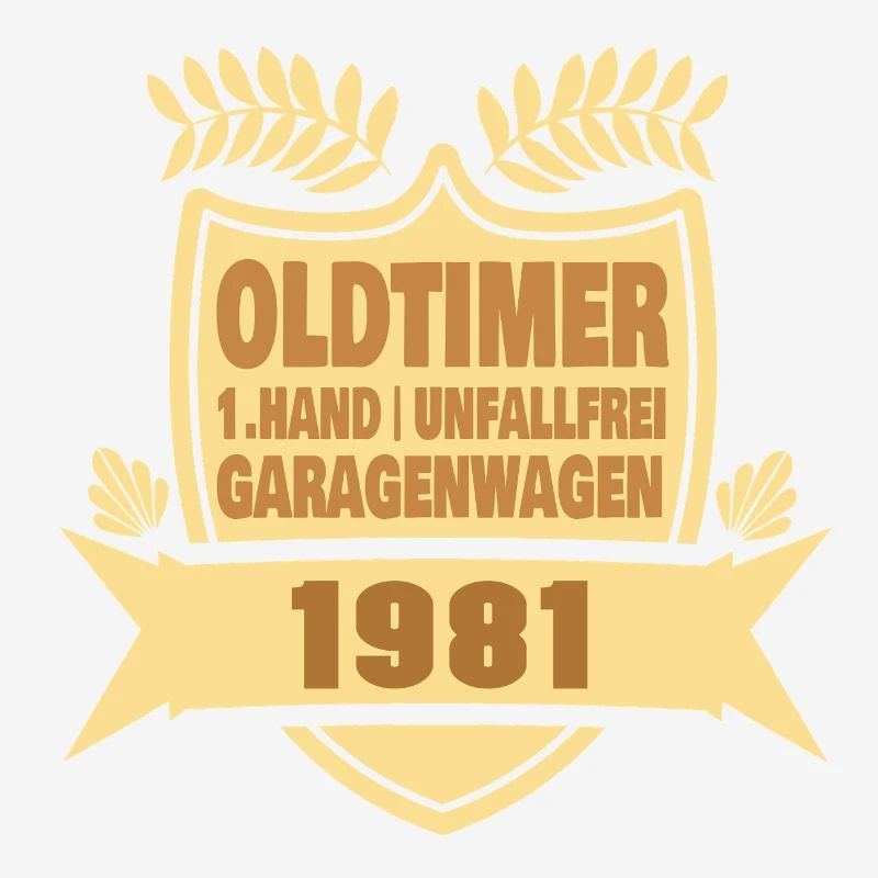 1981