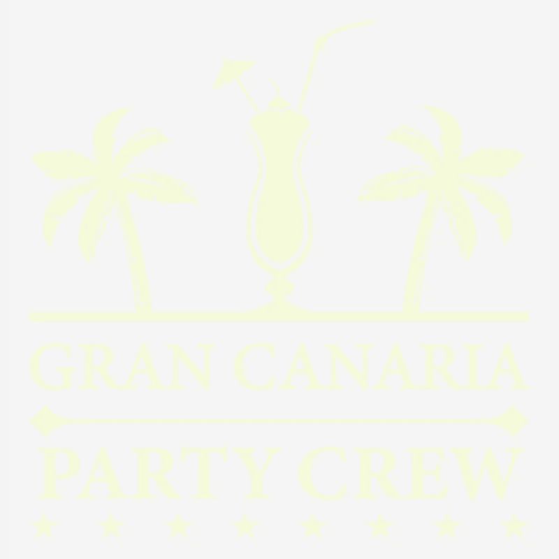 Équipe de fête de Gran Canaria