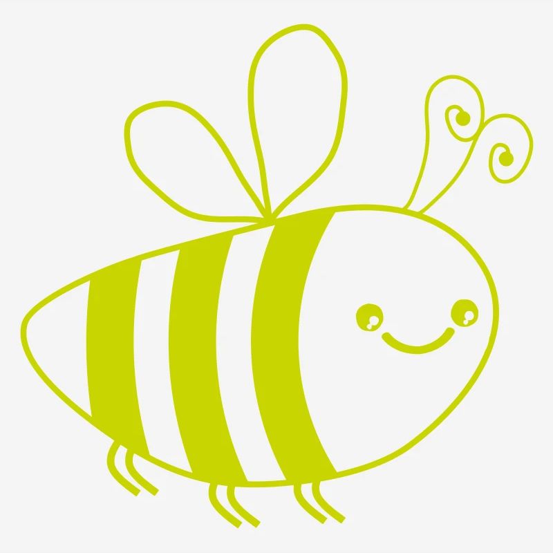 abeille