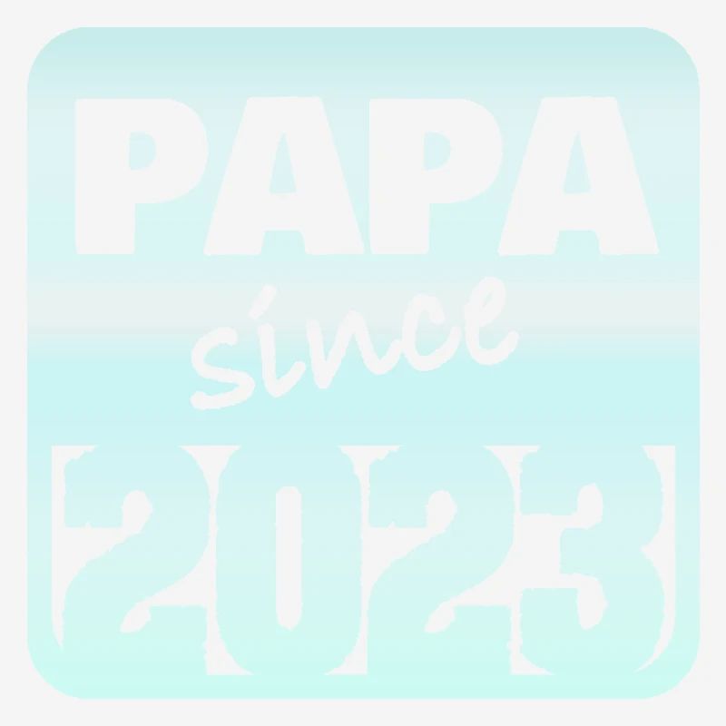 Dad 2023