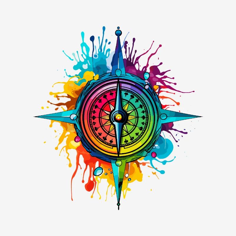 Compass