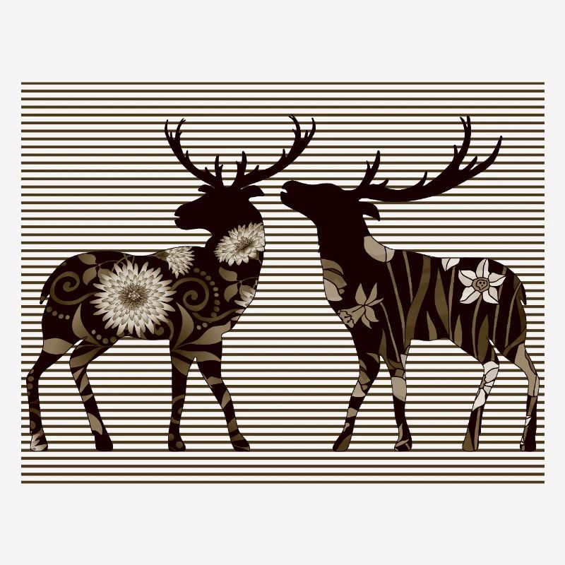 Cerf