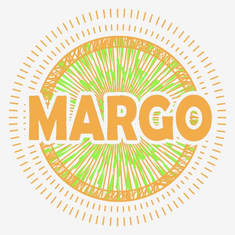 Margo comme idée cadeau