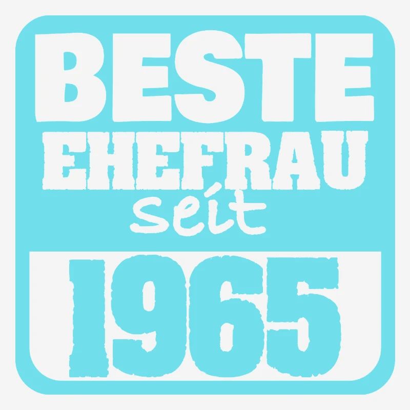 1965
