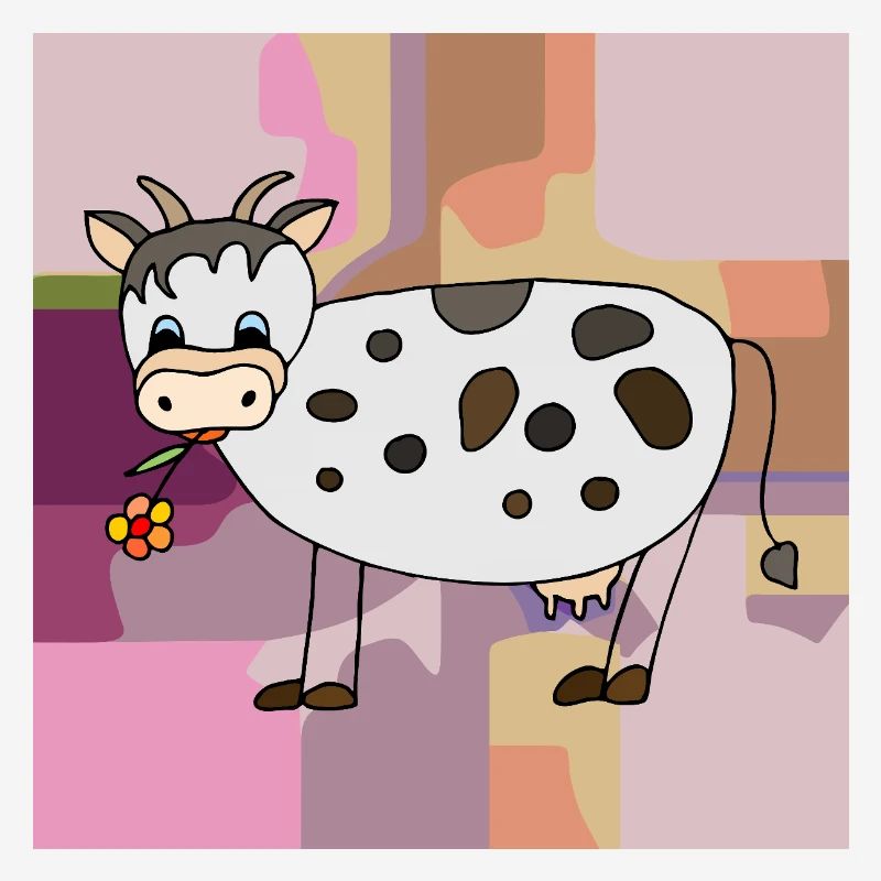 Vache