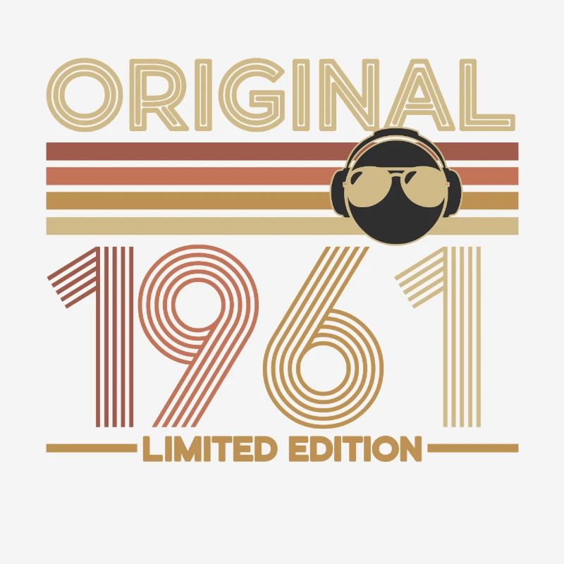 1961