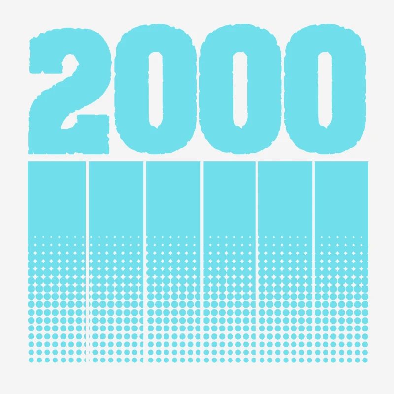 2000