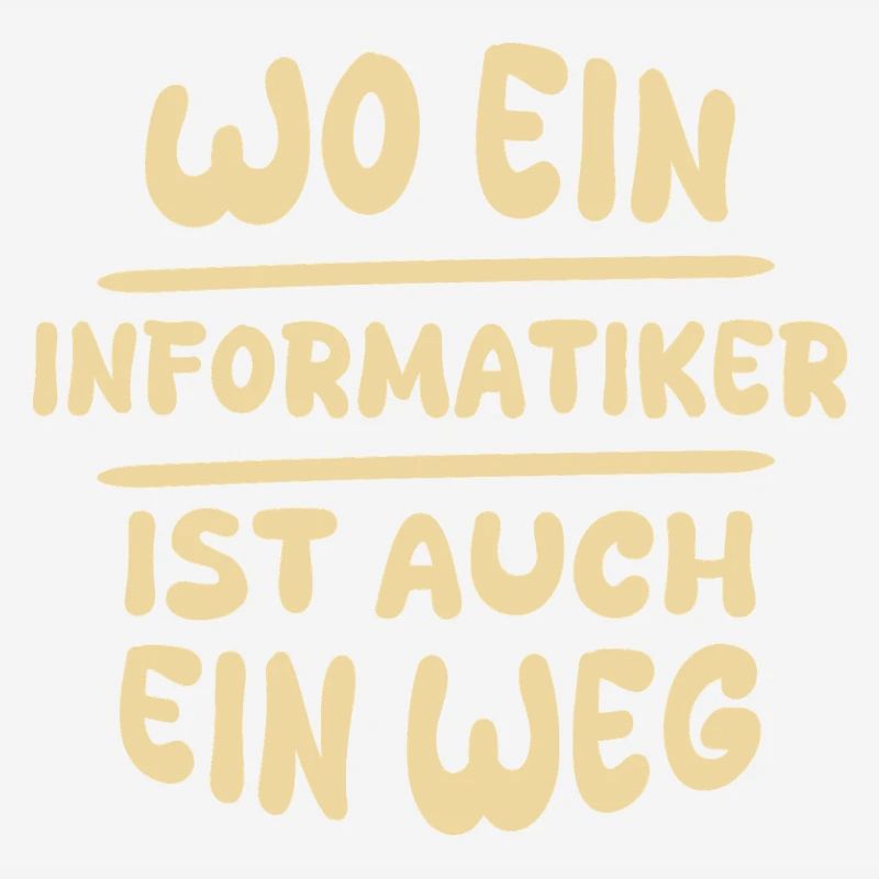 Gift for Computer Scientist