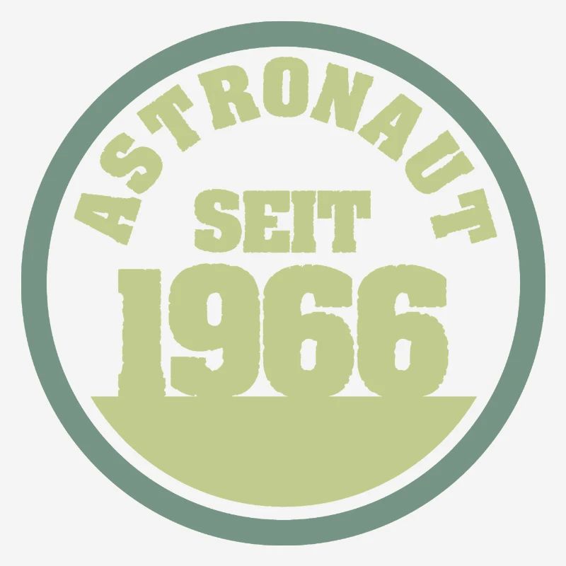 1966 1966