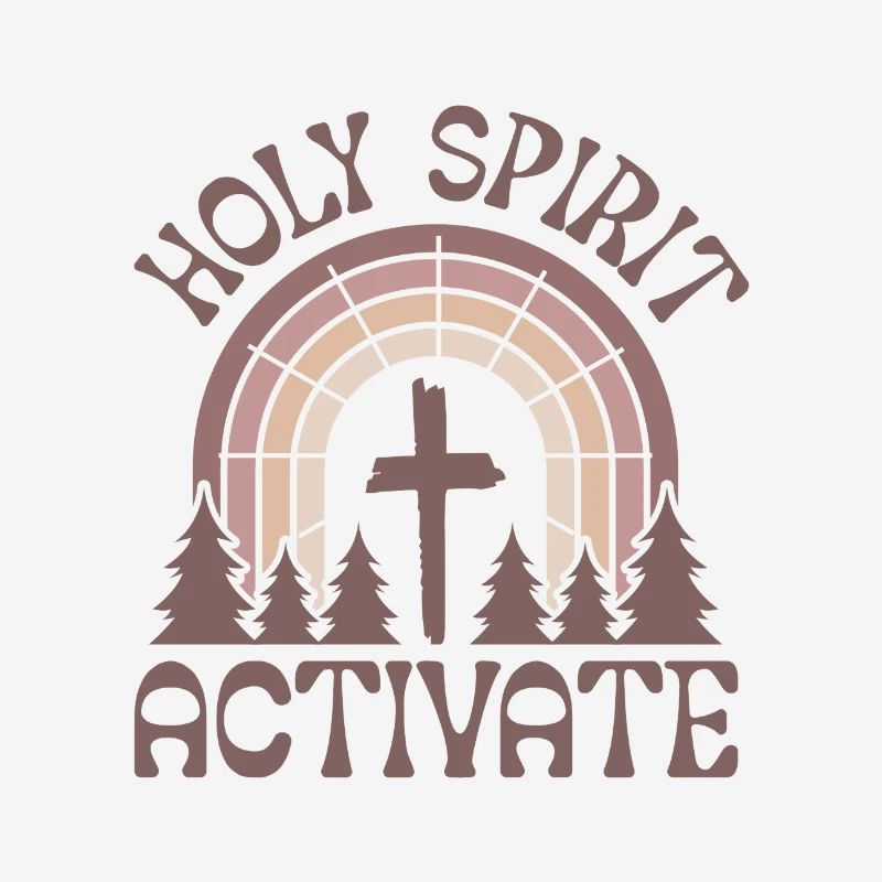 L’ saint s’active