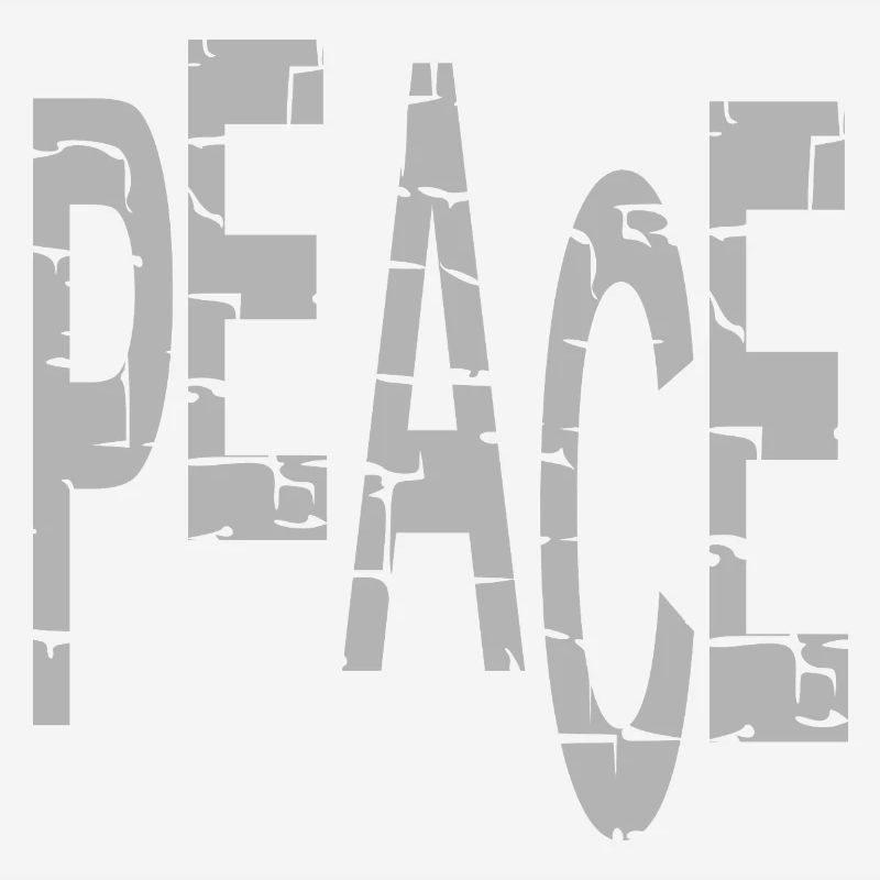 Peace