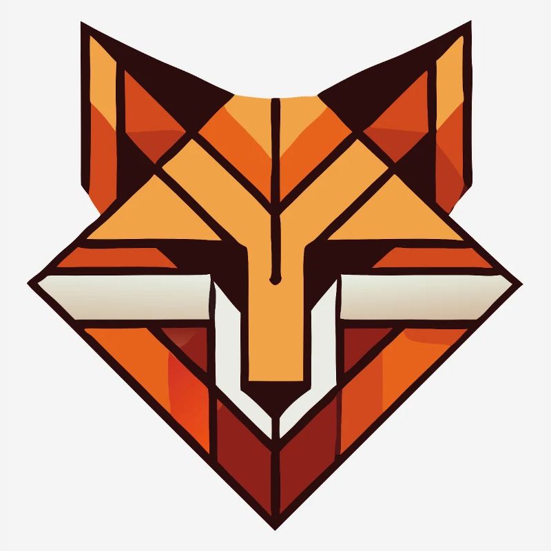Fuchs