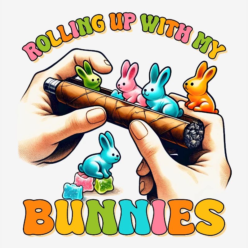Easter Easter Bunny Easter Eve Easter Sunday Easter Egg Spring