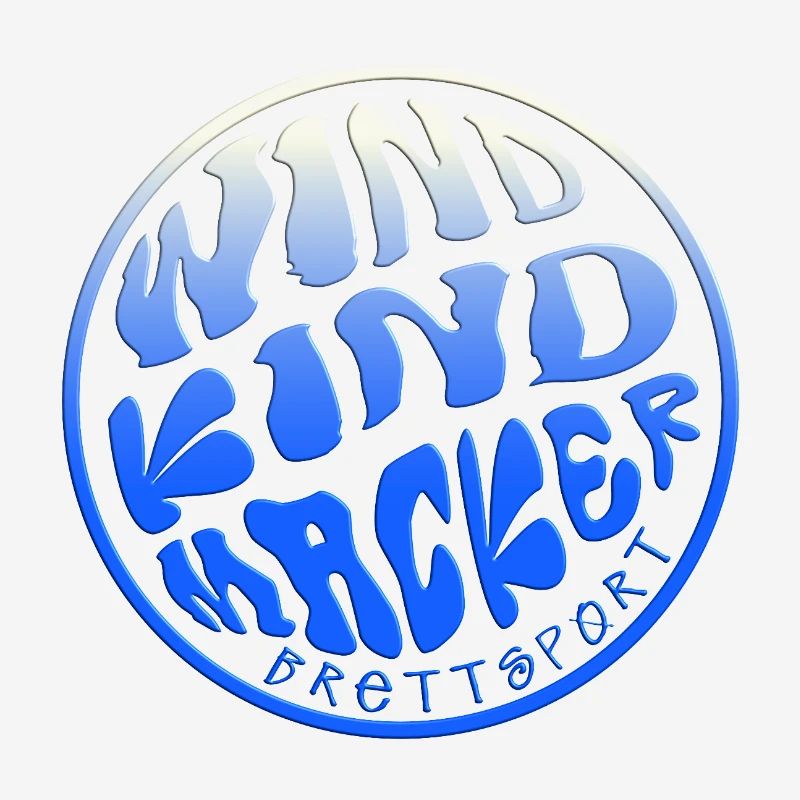 WINDKIND Macker