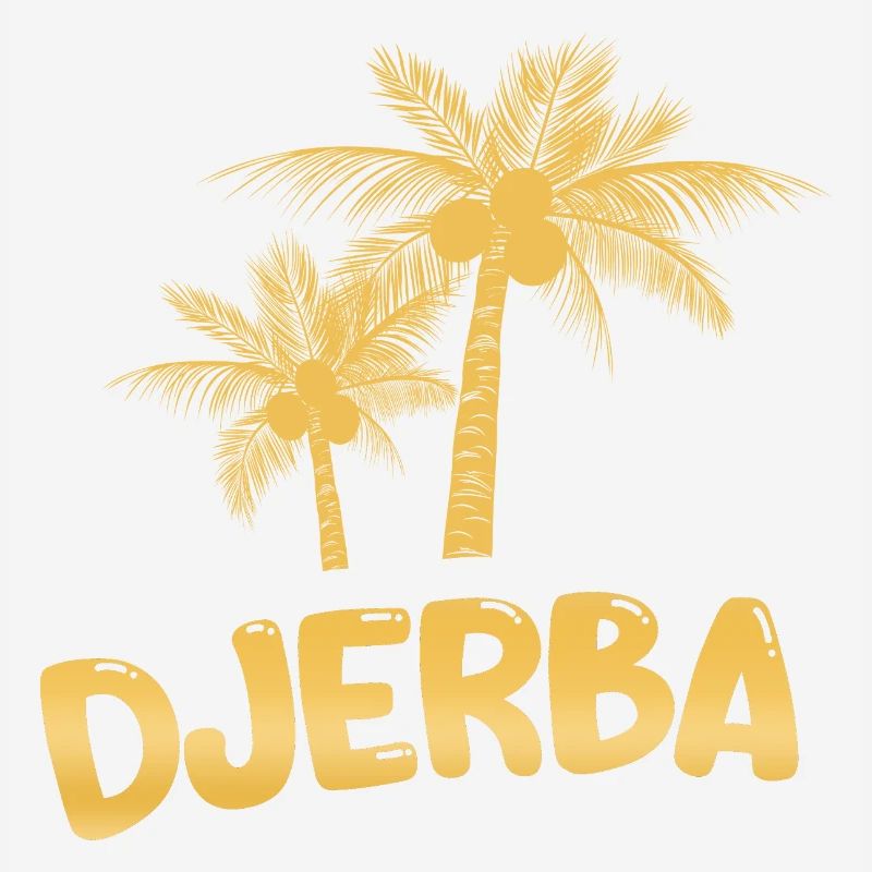 Djerba Djerba