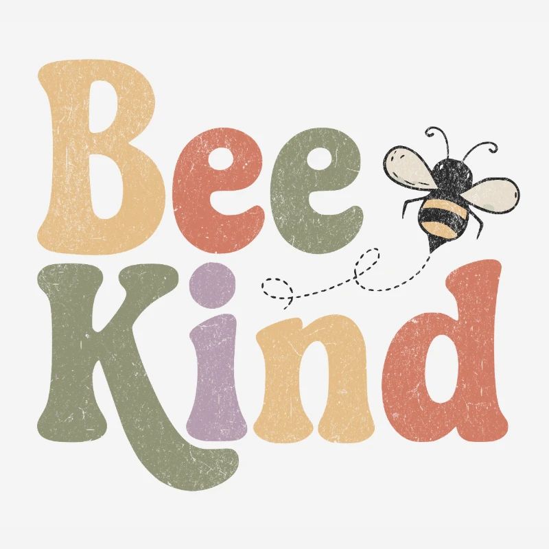 Bee Kind