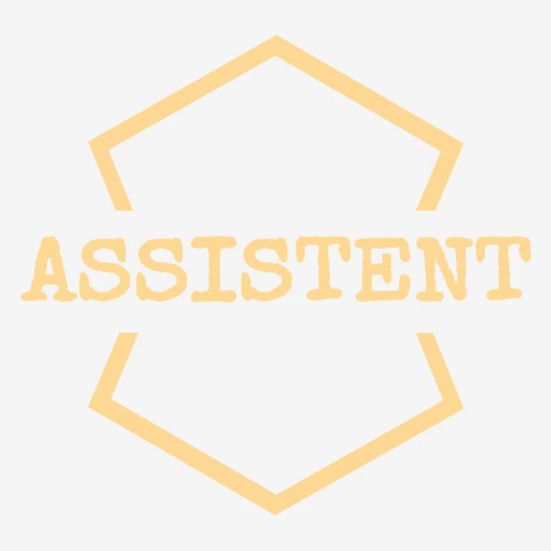 Assistent