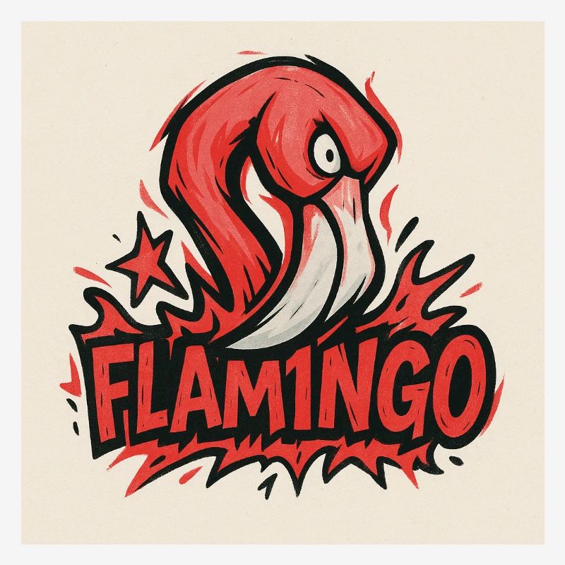 2012EB68 41CC 4BB6 8A6C 1D042C0C4741