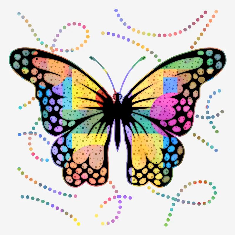 Papillon