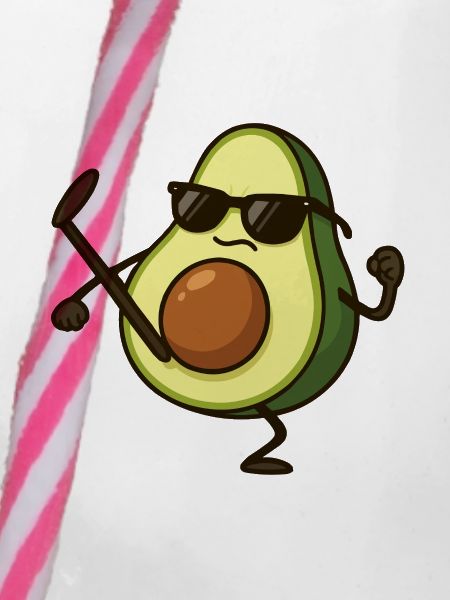 Karaté Avocat
