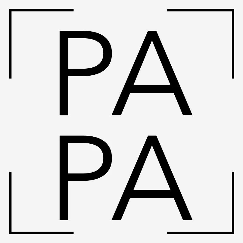 Papa