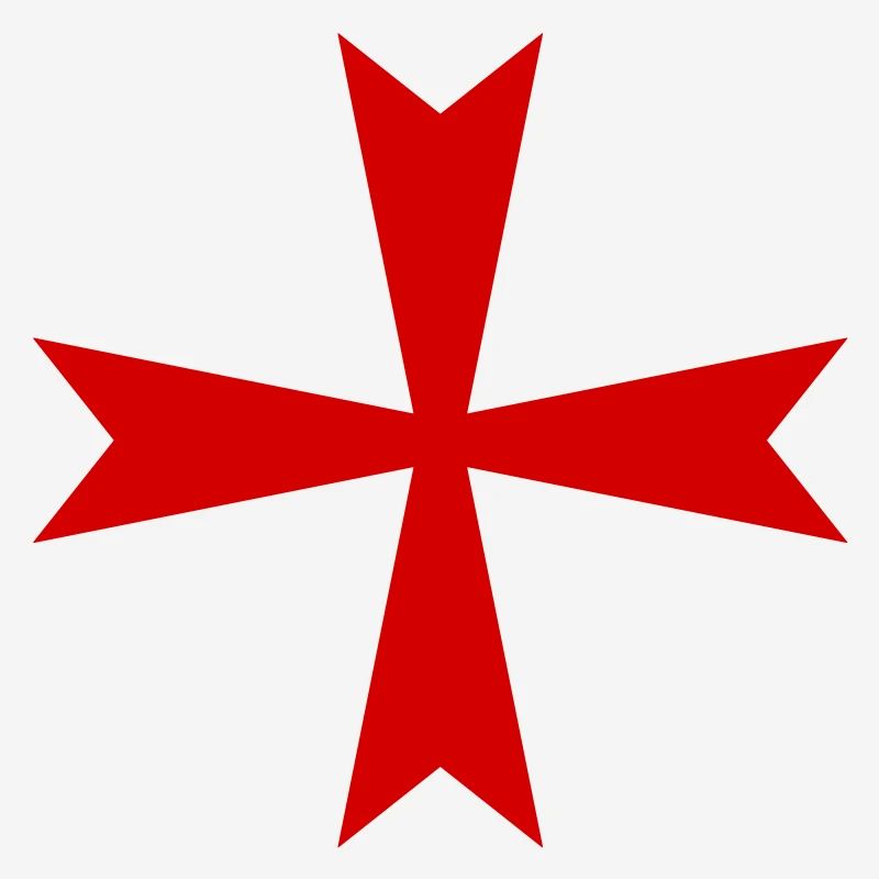 Croix
