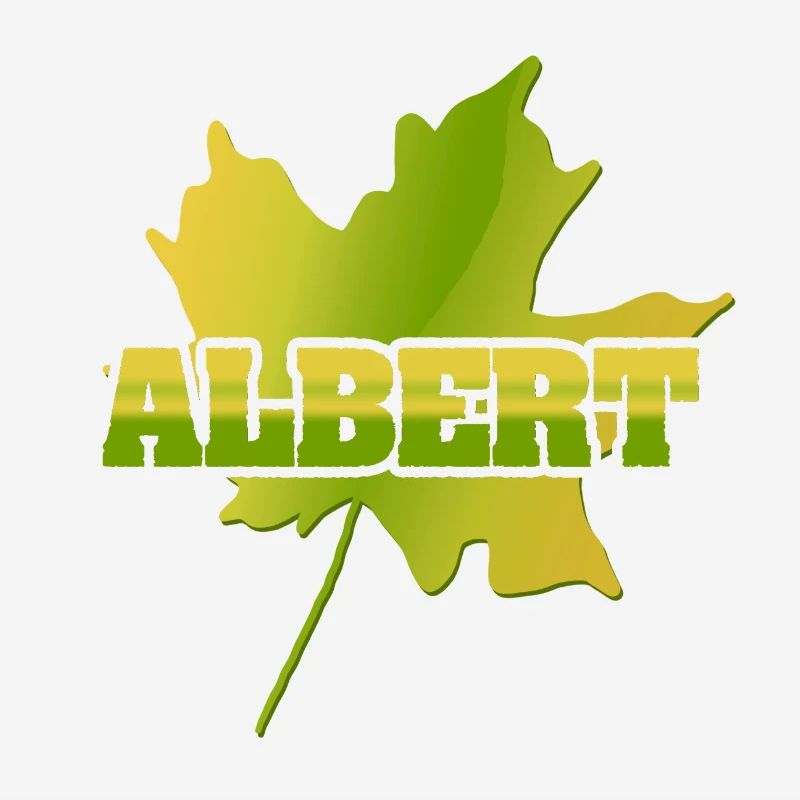 Albert Albert