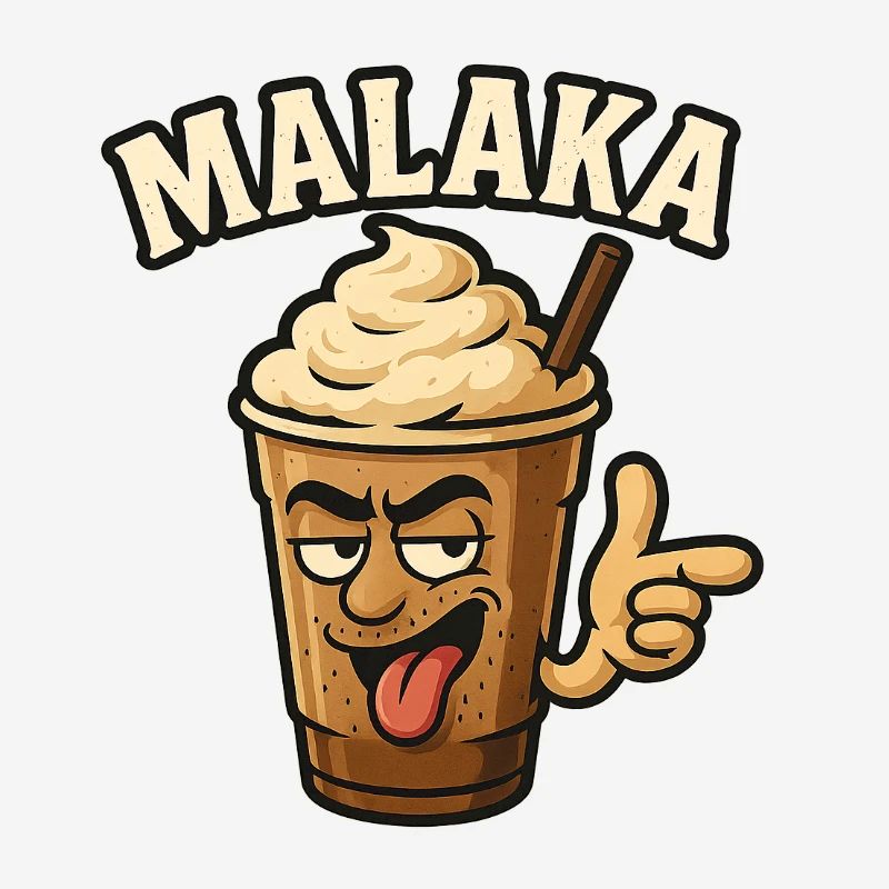 Malaka